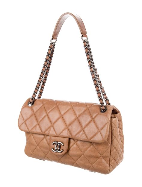 chanel coco bags|Coco Chanel bags outlet.